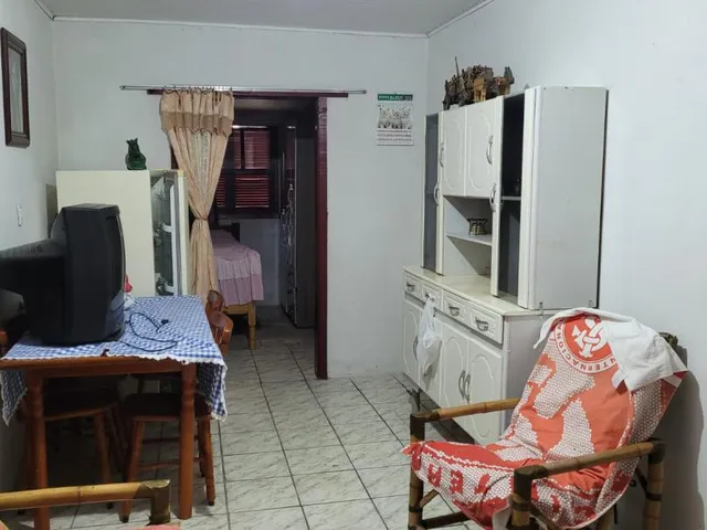 Imagem 9: Aluguel Casa com Pátio Fechado em Tramandaí Litoral