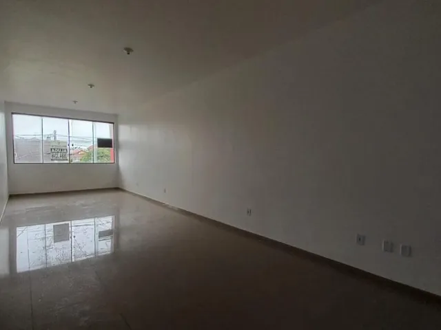 Imagem 6: Sala Comercial na Zona Nova AS 384