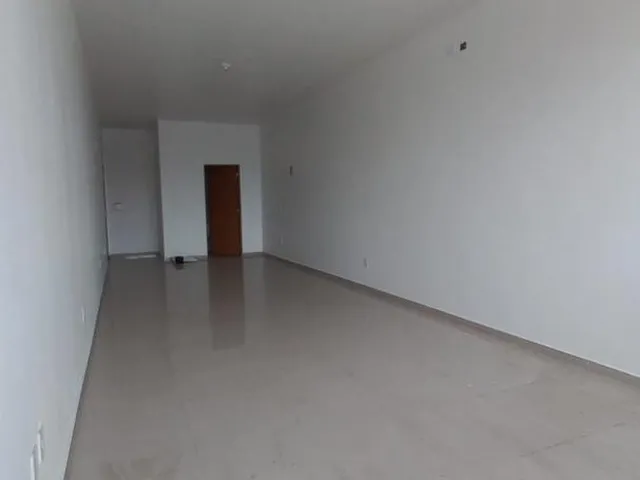 Imagem 9: Sala Comercial na Zona Nova AS 384