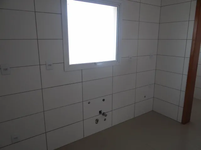 Imagem 6: Apartamento para aluguel em Tramandaí, Centro - Churrasqueira, Elevador, Área de