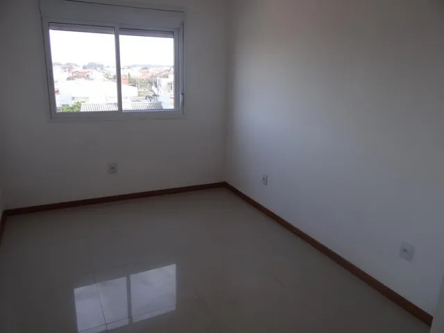Imagem 9: Apartamento para aluguel em Tramandaí, Centro - Churrasqueira, Elevador, Área de