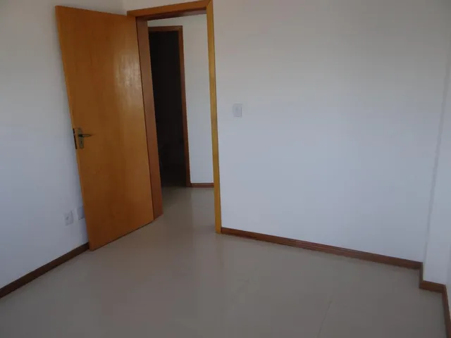 Imagem 12: Apartamento para aluguel em Tramandaí, Centro - Churrasqueira, Elevador, Área de