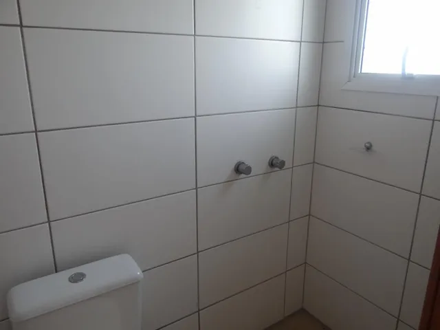 Imagem 15: Apartamento para aluguel em Tramandaí, Centro - Churrasqueira, Elevador, Área de