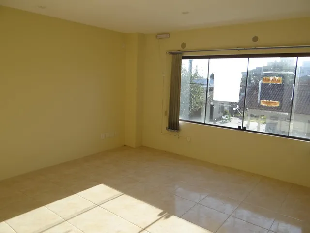 Imagem 2: Sala Comercial próxima ao Hospital