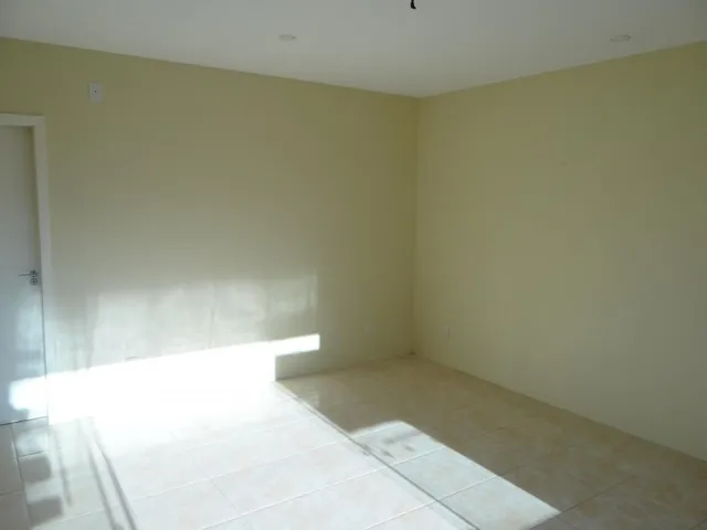 Imagem 5: Sala Comercial próxima ao Hospital