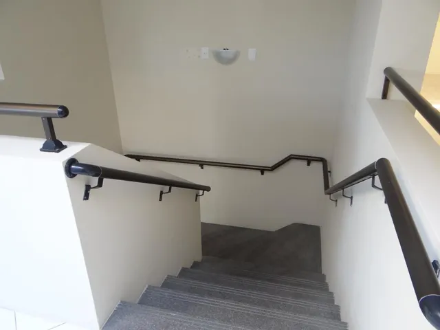 Imagem 8: Sala Comercial próxima ao Hospital