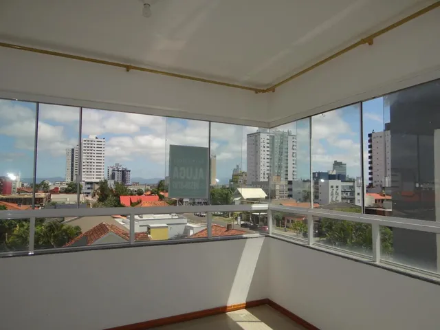Imagem 3: Apartamento para alugar no Centro de Tramandaí Edifício Brisas del Mar
