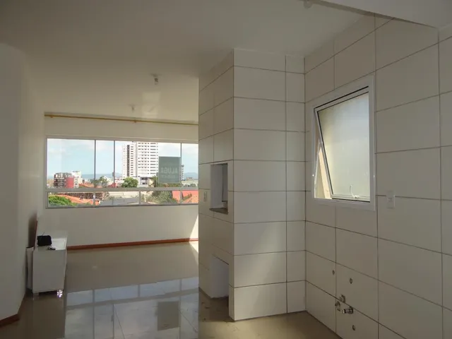 Imagem 6: Apartamento para alugar no Centro de Tramandaí Edifício Brisas del Mar