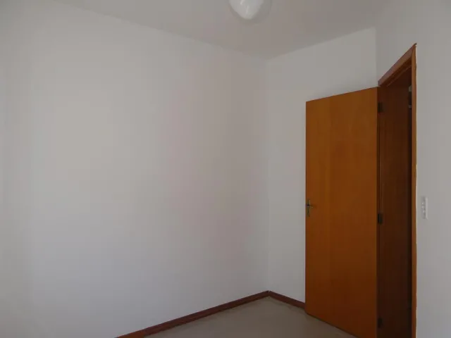 Imagem 9: Apartamento para alugar no Centro de Tramandaí Edifício Brisas del Mar