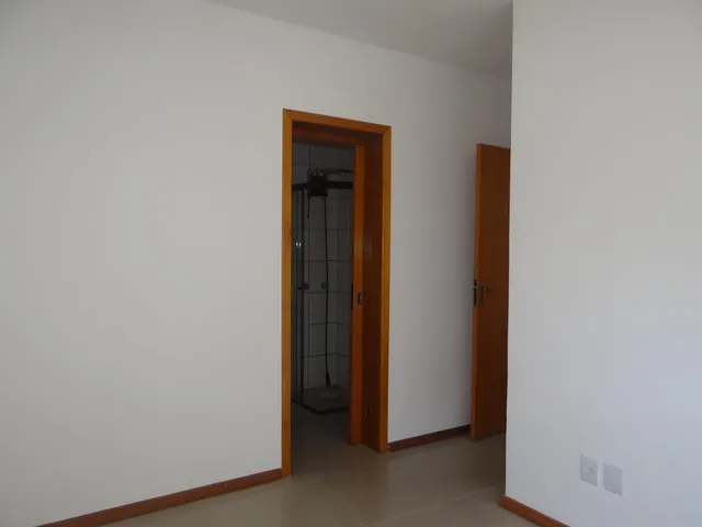 Imagem 12: Apartamento para alugar no Centro de Tramandaí Edifício Brisas del Mar