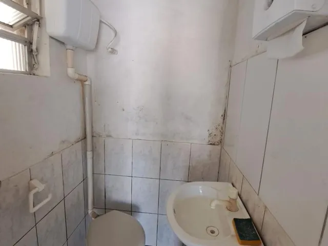 Imagem 2: Sala Comercial no Centro AS 245