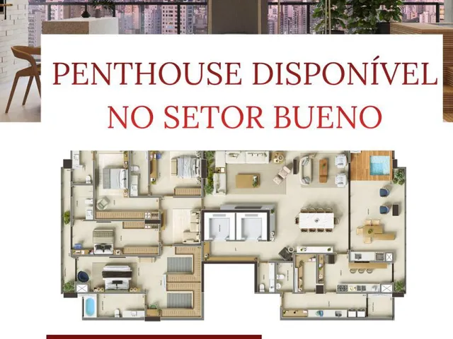 Imagem: Plano safra em até 36x ( sem burocracia