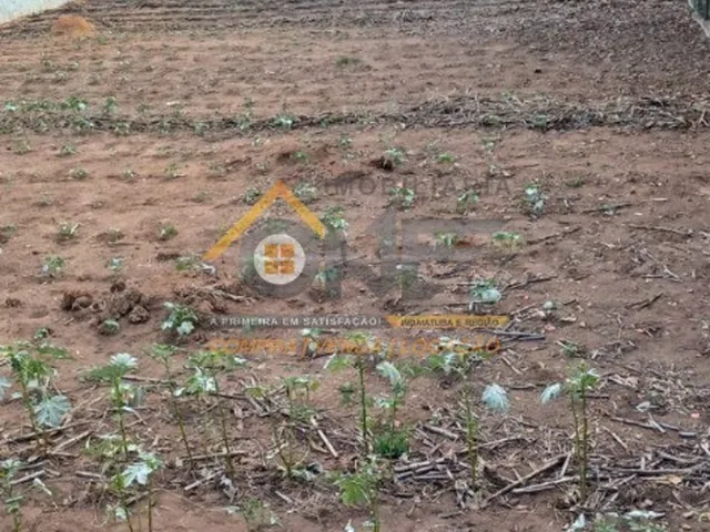 Imagem: Terreno para Locação - Recanto Campestre