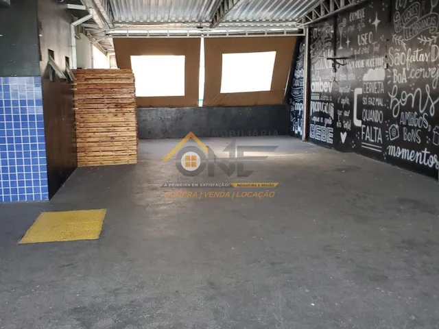 Imagem: Galpao Comercial em Indaiatuba - Sp, Jardim