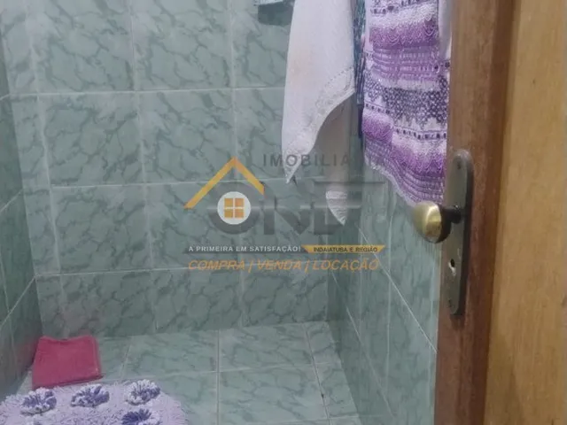 Imagem 2: SITIO RESIDENCIAL em SALINAS - MG, FAZENDA GAMELEIRA