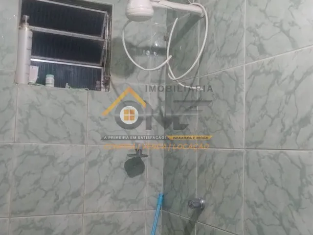 Imagem 3: SITIO RESIDENCIAL em SALINAS - MG, FAZENDA GAMELEIRA