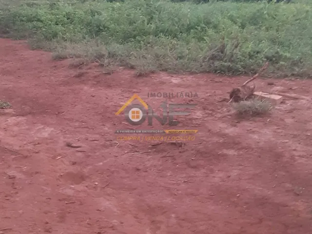 Imagem 6: SITIO RESIDENCIAL em SALINAS - MG, FAZENDA GAMELEIRA