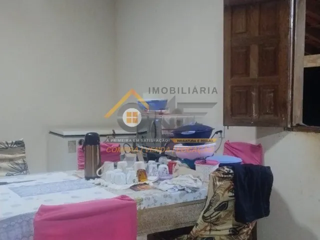 Imagem 7: SITIO RESIDENCIAL em SALINAS - MG, FAZENDA GAMELEIRA