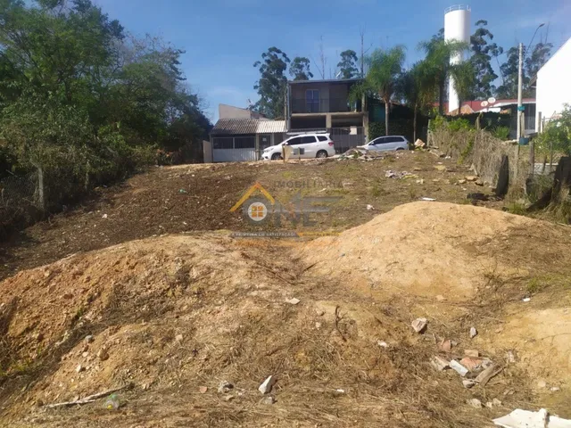 Imagem: Terreno Residencial em Indaiatuba - Sp