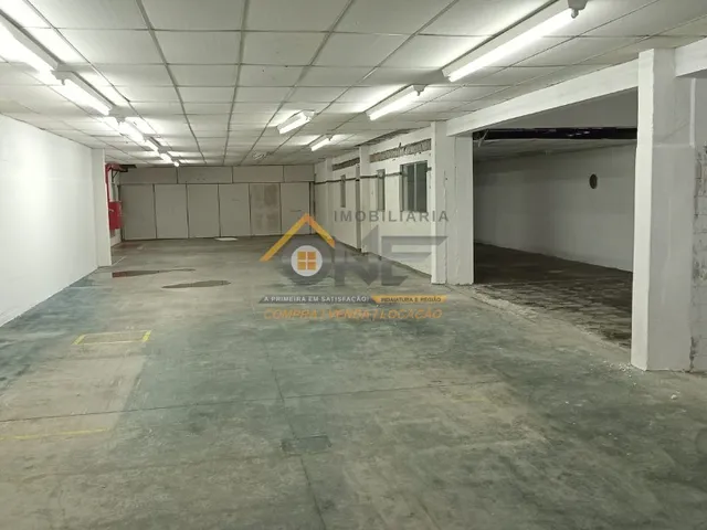 Imagem: Galpao Comercial em Alumínio - Sp, Briquituba