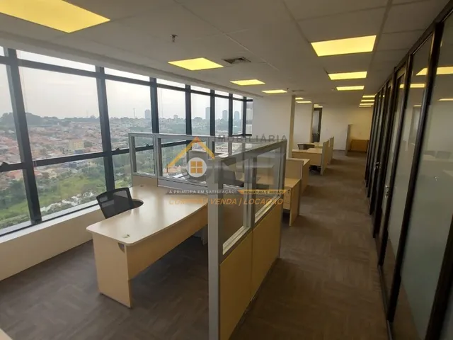 Imagem: Sala Comercial em Indaiatuba - Sp, Vila