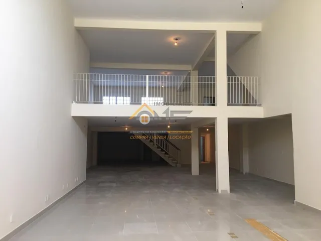 Imagem: Salao Comercial em Indaiatuba - Sp, Centro