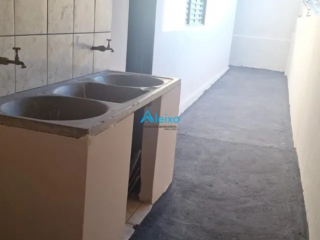 Imagem 9: Casa à venda no bairro Centro - Nhandeara/SP