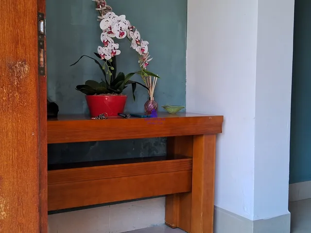 Imagem 5: CASA RESIDENCIAL em CAMPINAS - SP, CAMBUÍ