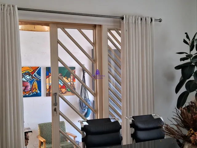 Imagem 11: CASA RESIDENCIAL em CAMPINAS - SP, CAMBUÍ