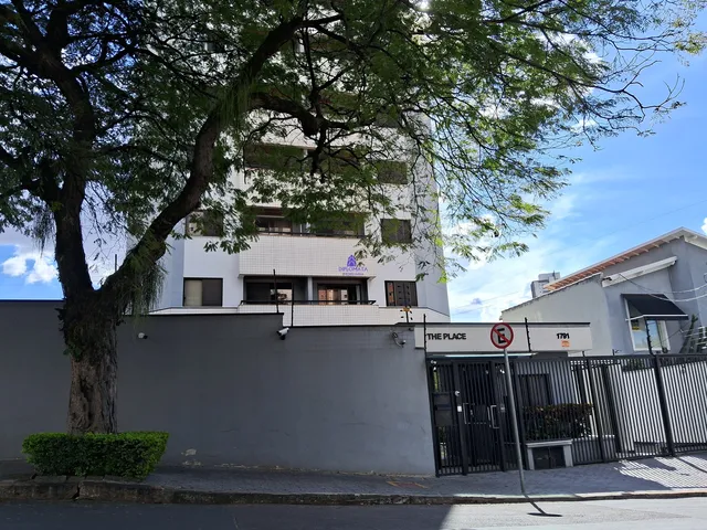 Imagem: APARTAMENTO RESIDENCIAL em Campinas - SP