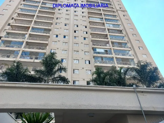 Imagem: APARTAMENTO RESIDENCIAL em CAMPINAS - SP