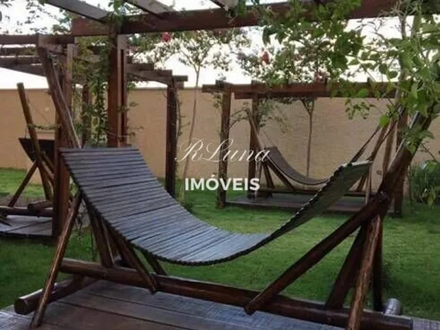 Imagem 2: Apartamento Padrão de 3 dormitórios em Alphaville - Tamboré- Barueri- SP