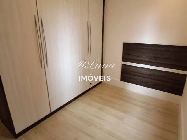 Imagem 7: Apartamento Padrão de 2 Suítes em Alphaville- Barueri - SP
