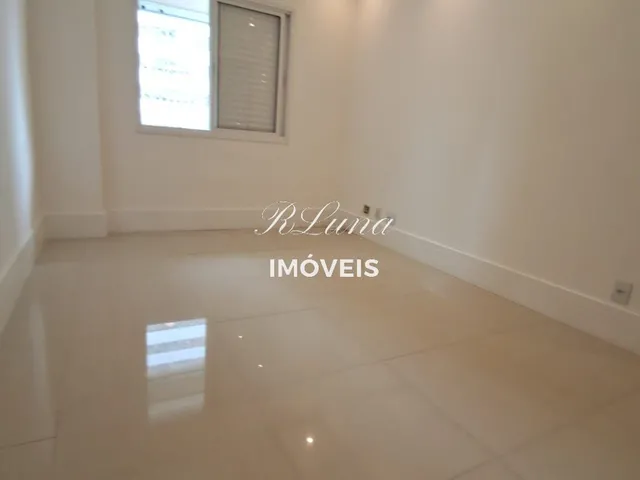 Imagem 8: Apartamento Padrão de 2 Suítes em Alphaville- Barueri - SP