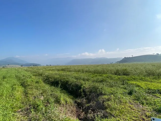 Imagem: Terreno a Venda em Tijucas Próximo a Cidade