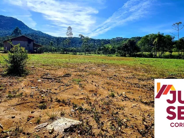 Imagem 2: Sítio para Venda no Município de Porto Belo Sc