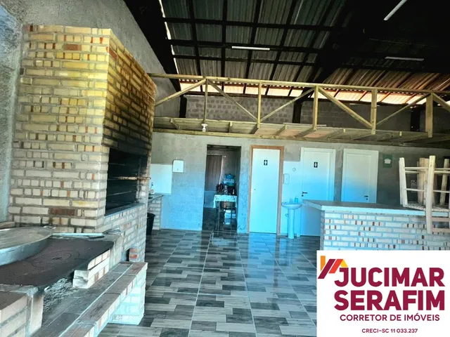 Imagem 14: Sítio para Venda no Município de Porto Belo Sc