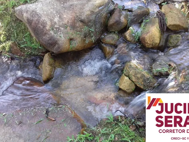 Imagem 3: Sítio Alto Paddrão a Venda em Limeira Alta Brusque