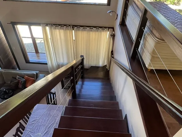 Imagem 12: Sítio Alto Paddrão a Venda em Limeira Alta Brusque