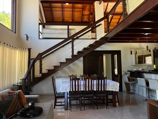 Imagem 13: Sítio Alto Paddrão a Venda em Limeira Alta Brusque