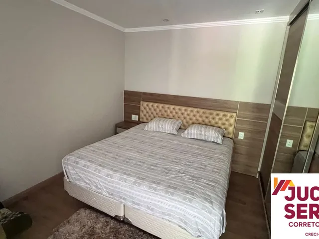 Imagem 14: Sítio Alto Paddrão a Venda em Limeira Alta Brusque