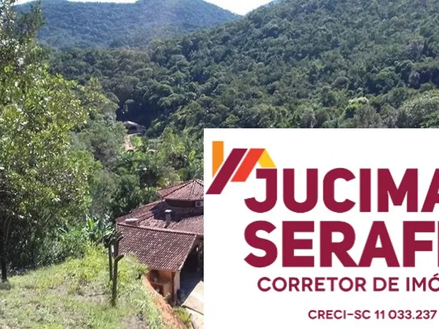 Imagem 15: Sítio Alto Paddrão a Venda em Limeira Alta Brusque