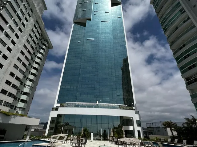 Imagem 11: Apartamento a venda no Edifício One Tower FG a venda na Barra Sul Balneário Camboriú