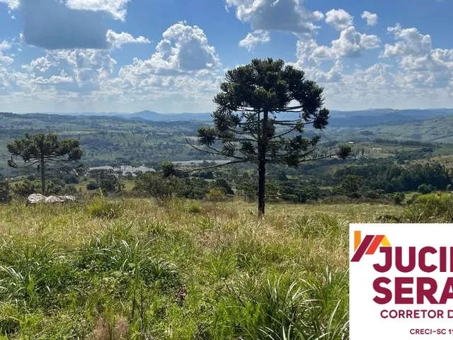 Imagem 9: Fazenda a Venda em São Joaquim, Próximo a Vinícola Pericó