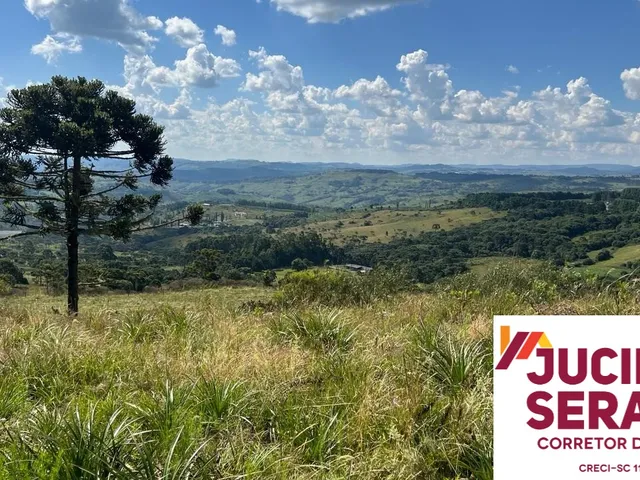 Imagem 8: Fazenda a Venda em São Joaquim, Próximo a Vinícola Pericó