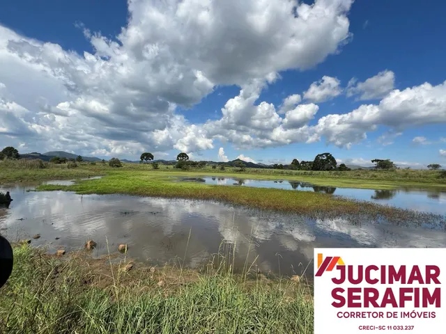 Imagem 11: Fazenda a Venda em São Joaquim, Próximo a Vinícola Pericó