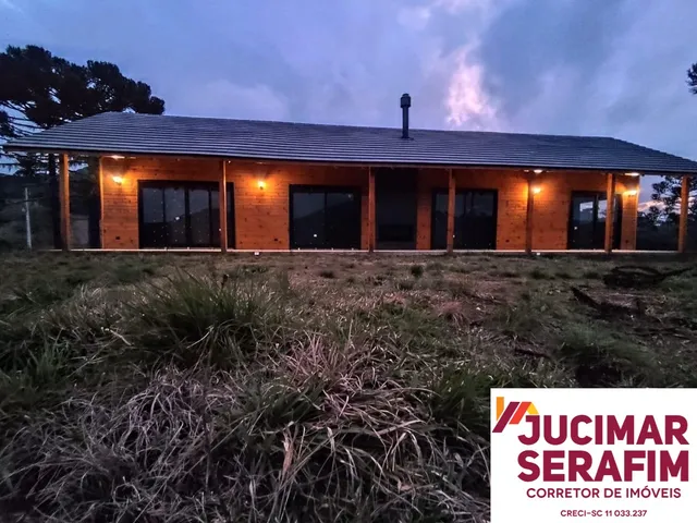 Imagem 6: Fazenda a Venda com Potencial para Vinícola em São Joaquim, Próximo a Vinícola Pericó