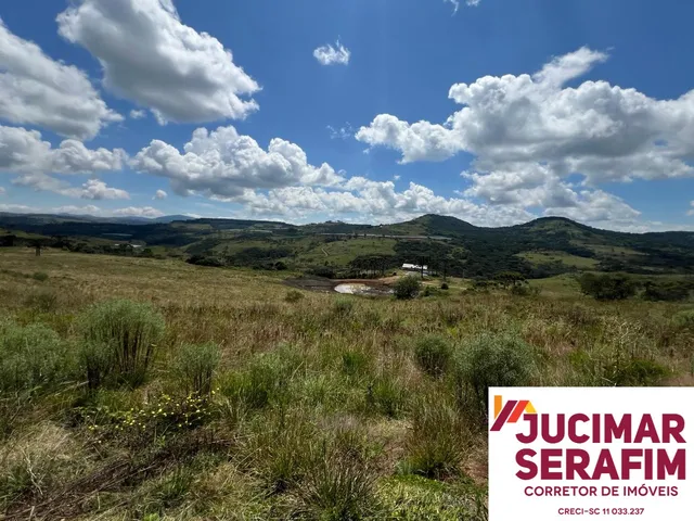 Imagem 13: Fazenda a Venda com Potencial para Vinícola em São Joaquim, Próximo a Vinícola Pericó