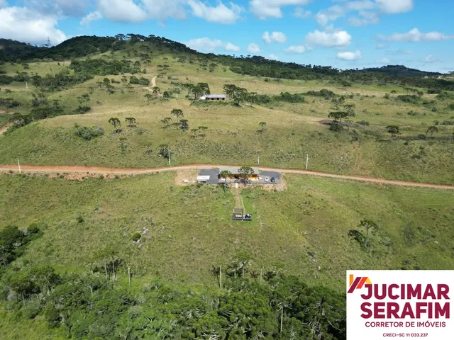 Imagem 8: Fazenda a Venda com Potencial para Vinícola em São Joaquim, Próximo a Vinícola Pericó