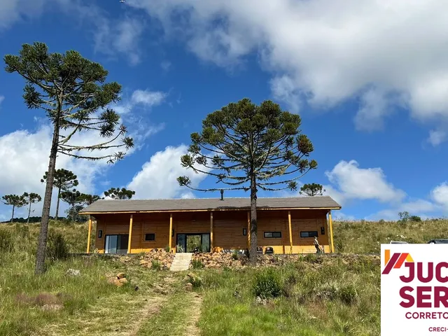 Imagem 7: Fazenda a Venda com Potencial para Vinícola em São Joaquim, Próximo a Vinícola Pericó